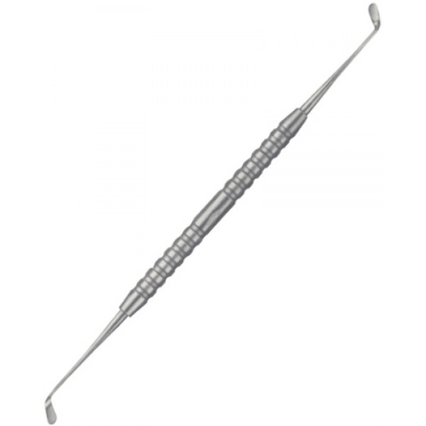 Raspatories,Files, Chisel